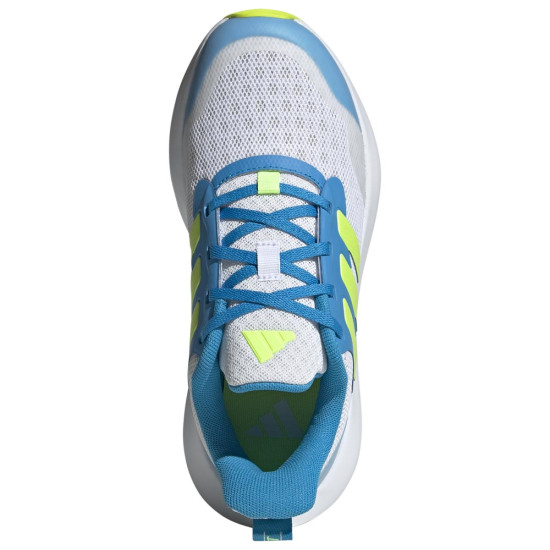 Adidas FortaRun 3.0 J Adidas FortaRun 3.0 J